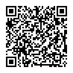 Acuna virus Codice QR