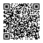 Acute virus Codice QR