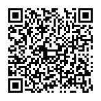 Advertise pubblicità Codice QR