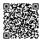 netutils pubblicità Codice QR