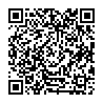 Adair virus Codice QR