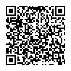 Adame virus Codice QR