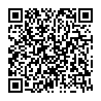 Ads by AdBlock Codice QR