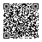 Annunci di AddCloud Codice QR