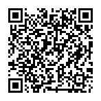 Annunci di AddSystem Codice QR