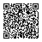 ad.dumedia.ru pop-up Codice QR