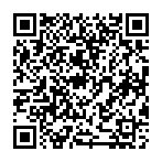 AddUpgrade pubblicità Codice QR