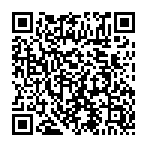 Annunci di adf.ly Codice QR