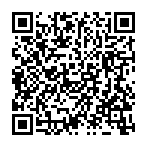 Adhubllka virus Codice QR