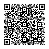 Annunci di AdjustableSkill Codice QR