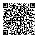 Annunci di AdjustableView Codice QR