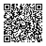 AdLoad virus Codice QR