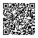 Annunci di AdminRemote Codice QR