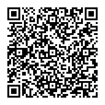 Adobe Acrobat Sign Request e-mail di phishing Codice QR