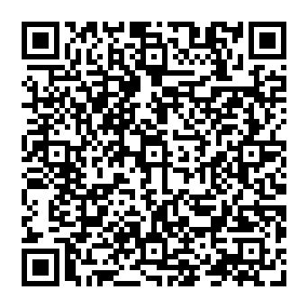 Adobe - Outstanding Invoices malspam Codice QR