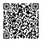 Annunci di Adrozek Codice QR