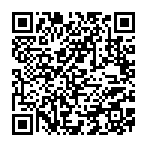 123HD-Plus Virus Codice QR