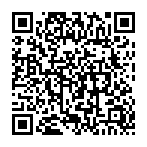 AdBeaver adware Codice QR