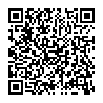 Adsupply adware Codice QR