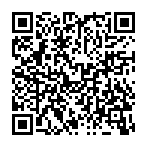 AnonymizerGadget PUP Codice QR