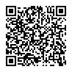 ApptoU adware Codice QR