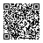 Assist Point adware Codice QR