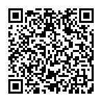 BBQLeads adware Codice QR