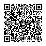 BestPricesApp adware Codice QR