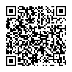 BestSaveForYou adware Codice QR