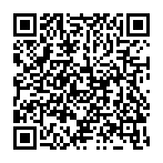 Better Brain adware Codice QR