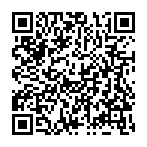 BitSaver adware Codice QR