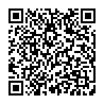 Bronze Aid adware Codice QR