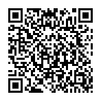 Catered to You adware Codice QR