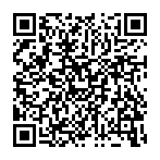 ClickNmark virus Codice QR