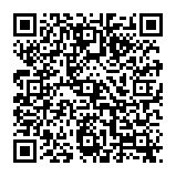 Common Dictionary adware Codice QR
