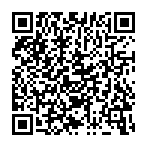 Constant Fun adware Codice QR