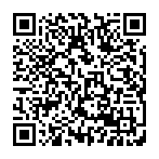 ContextFree virus o ClicOn pubblicità Codice QR