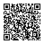 Coolpic adware Codice QR