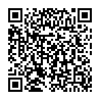 Coupseek adware Codice QR