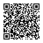 DealBarium adware Codice QR