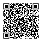 DeskBar PUP Codice QR