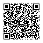 DigiSaver adware Codice QR