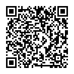 Digital More adware Codice QR