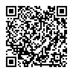 DonutQuotes adware Codice QR