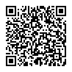 dotdo 6 adware Codice QR