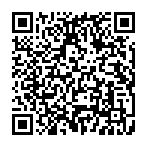 Email Descontos adware Codice QR