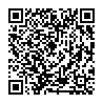 Finance Alert Adware Codice QR