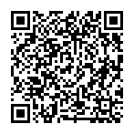 FlashBeat adware Codice QR