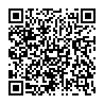 Fun For me adware Codice QR