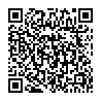 FunFeedr adware Codice QR